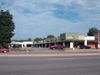 7625-7645 W Hampden Ave photo